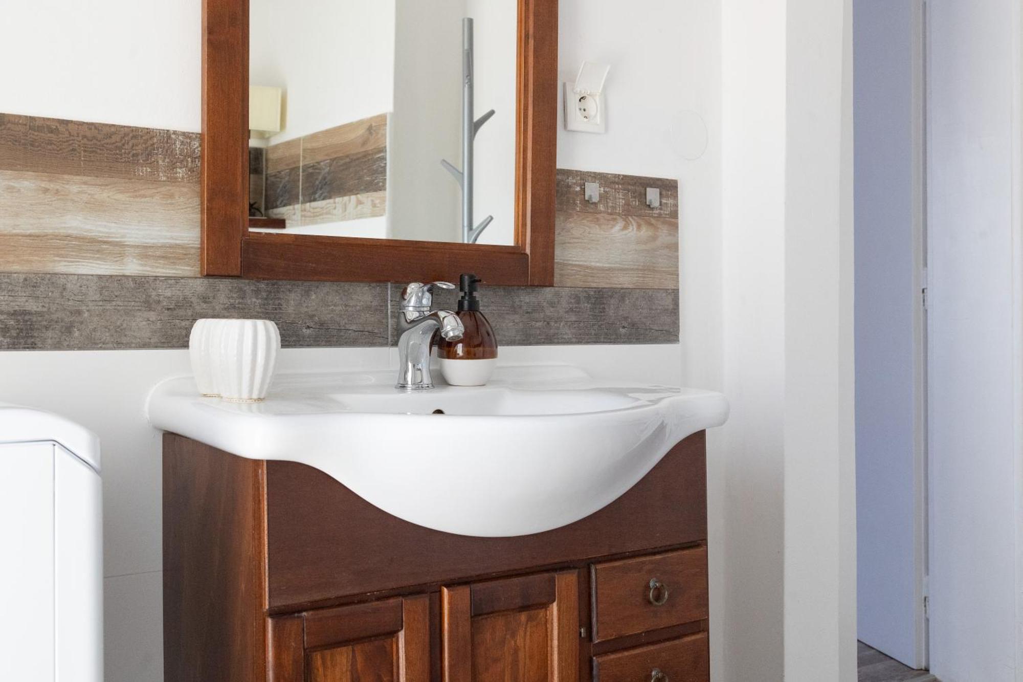 Apartment Regina Σπλιτ Εξωτερικό φωτογραφία