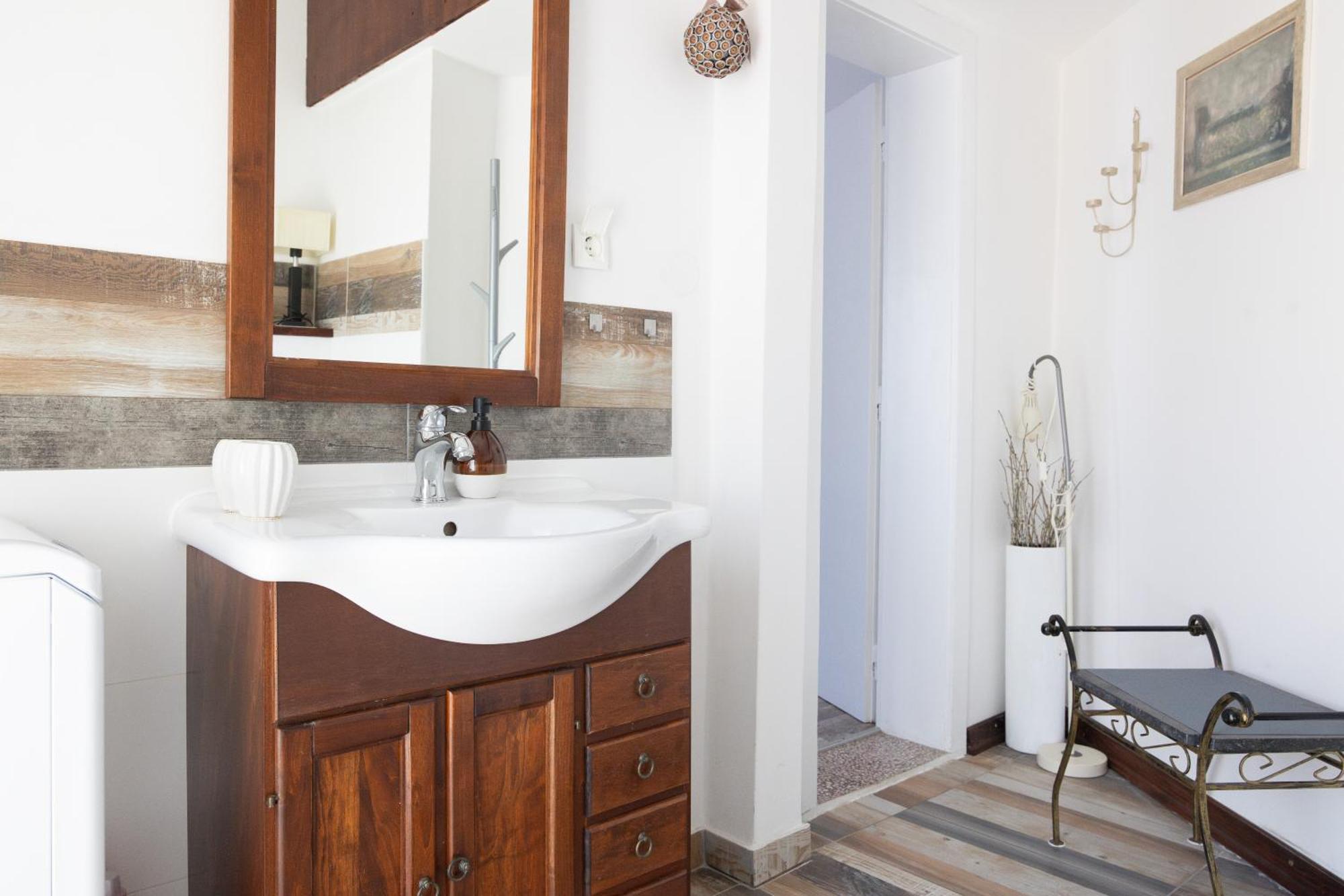 Apartment Regina Σπλιτ Εξωτερικό φωτογραφία