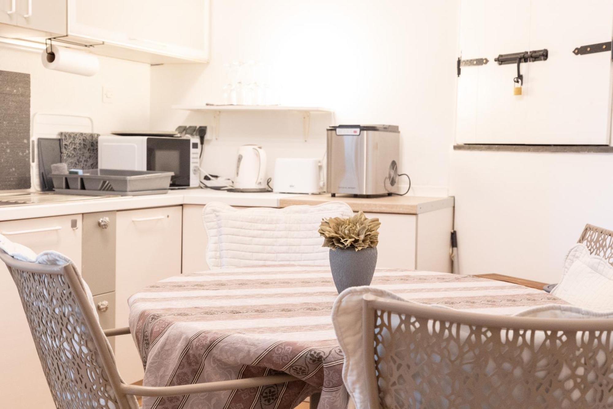 Apartment Regina Σπλιτ Εξωτερικό φωτογραφία