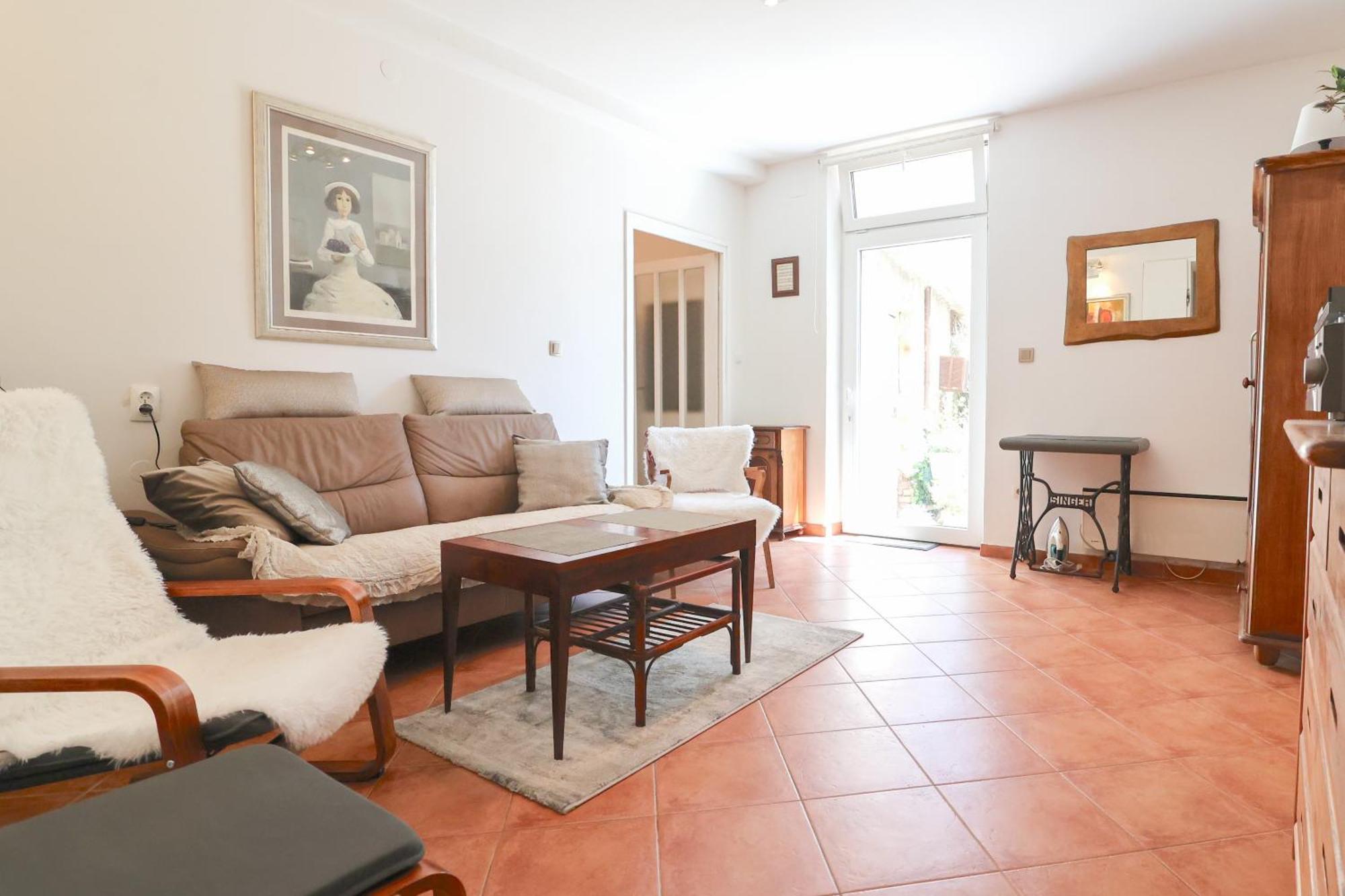 Apartment Regina Σπλιτ Εξωτερικό φωτογραφία